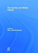 The gender and media reader /