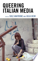Queering Italian media /