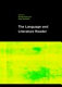 The language and literature reader /