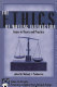 The Ethics of writing instruction : issues in theory and practice /