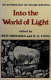 Into the world of light : an anthology of Maori writing /