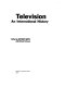 Television : an international history /