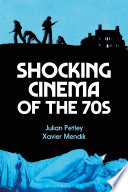 Shocking cinema of the 70s /