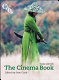 The cinema book /