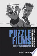 Puzzle films : complex storytelling in contemporary cinema /