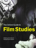 The Oxford guide to film studies /