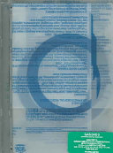 GAS DVD 3 : [Graphics digital videodisc 3].