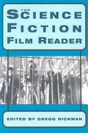 The science fiction film reader /