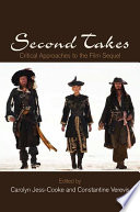 Second takes : critical approaches to the film sequel /