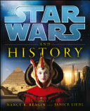 Star wars and history /