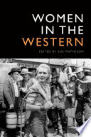Women in the Western /