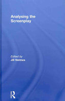 Analysing the screenplay /