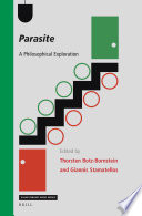Parasite : a philosophical exploration /