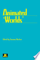 Animated 'worlds' /
