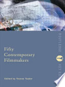 Fifty contemporary filmmakers /