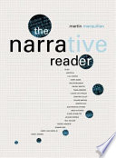 The narrative reader /