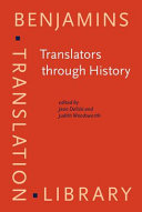 Translators through history /