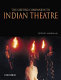 The Oxford companion to Indian theatre /