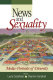 News and sexuality : media portraits of diversity /