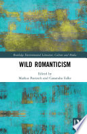 Wild romanticism /