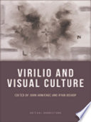 Virilio and visual culture /