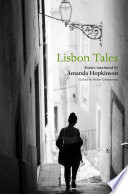 Lisbon tales /