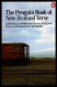 The Penguin book of New Zealand verse /