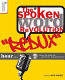 The spoken word revolution redux /