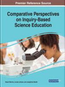 Comparative perspectives on inquiry-based science education /
