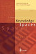Knowledge spaces : applications in education /