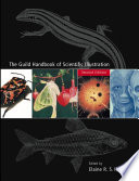 The Guild handbook of scientific illustration /