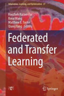 Federated and transfer learning /