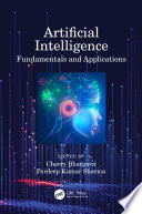 Artificial intelligence : fundamentals and applications /