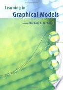 Learning in graphical models /