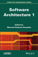 Software Architecture 1 /
