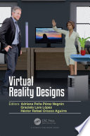 Virtual reality designs /