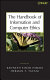 The handbook of information and computer ethics /