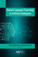 Natural language processing in artificial intelligence /