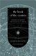 The book of the cosmos : imagining the universe from Heraclitus to Hawking /