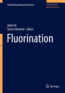 Fluorination /