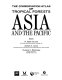 The conservation atlas of tropical forests : Asia and the Pacific /