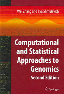 Computational and statistical approaches to genomics /