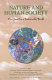 Nature and human society : the quest for a sustainable world : proceedings of the 1997 Forum on Biodiversity /