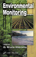 Environmental monitoring /