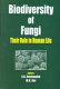 Biodiversity of fungi : their role in human life /