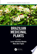 Brazilian medicinal plants /