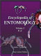 Encyclopedia of entomology /