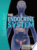 The endocrine system /