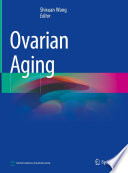 Ovarian aging /
