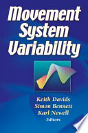 Movement system variability /